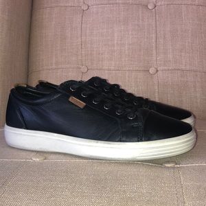 Ecco Soft 7 men’s shoes